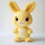 where to buy Bunny Plush Toy