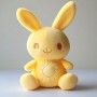 where to find Bunny Plush Toy