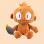 where to buy custom dart monkey plush amazon supplier