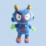 amazon hot sale Gwendolin Plush toy gift