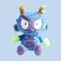 wholesale hot toy Gwendolin Plush toy for anime fans