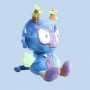 where to design customized monkey stuffed animal toys for kids