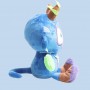 wholesale Gwendolin Plush stuffed animals for anime fans