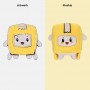 wholesale cheap price boxy plush toy