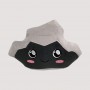 wholesale factory direct foxy boxy and rocky