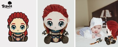Custom Anime Plushies: Design Your Own Unique Collectible Inspired by Your Favorite Characters