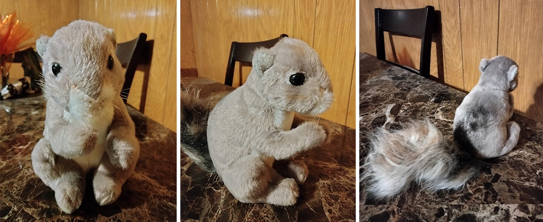 Lil-Peanut-The-Squirrel-Stuffed-Animal-review