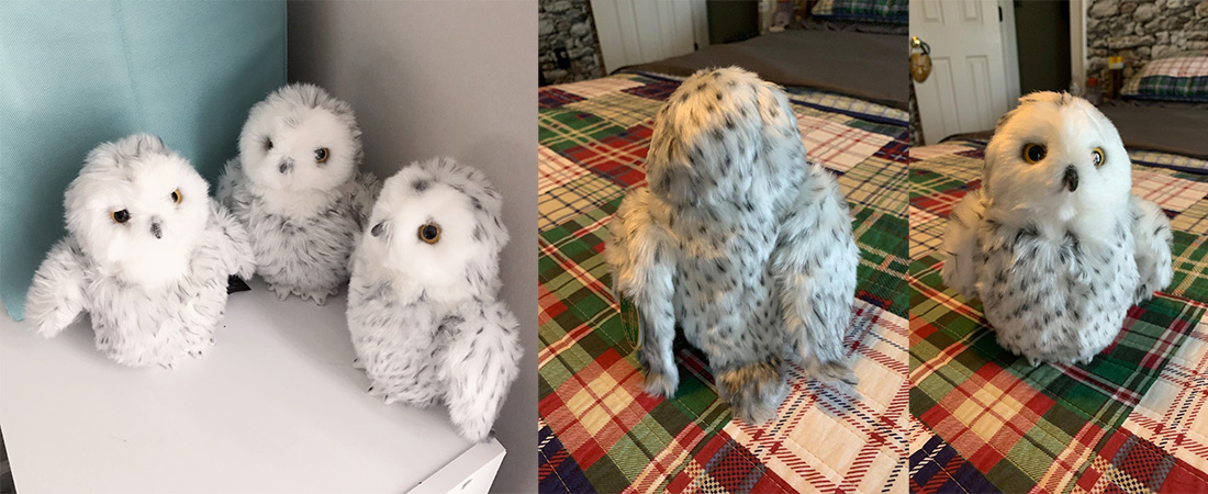 snowy-owl-plush-review