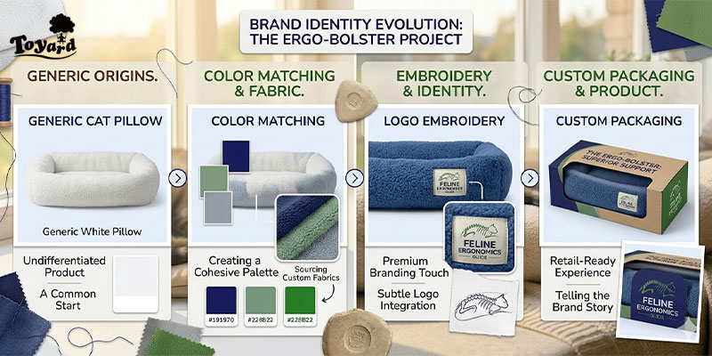 Why Customization Maximizes Wholesale Value