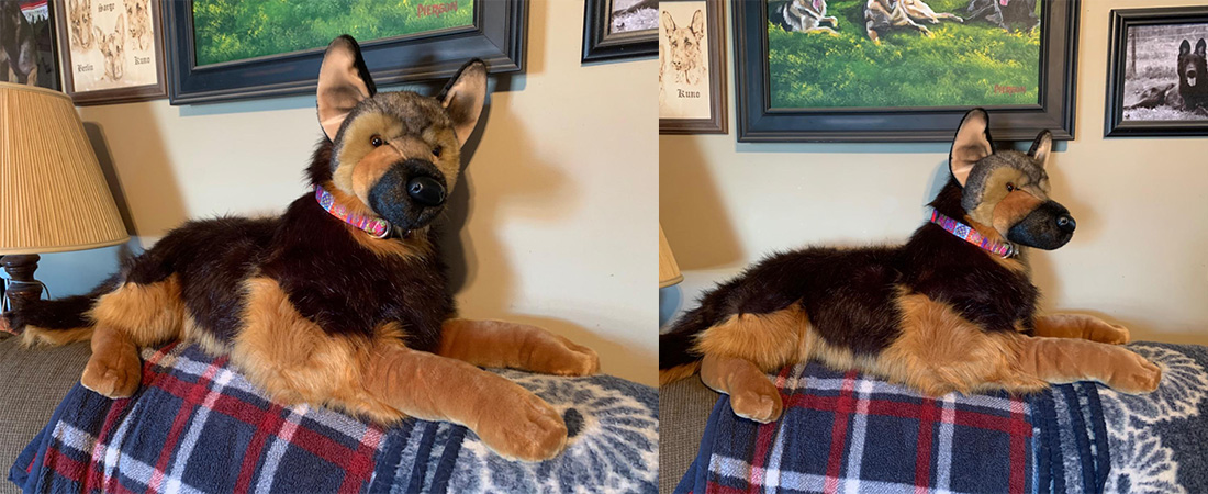 German-Shepherd-Dog-Large-Plush-review