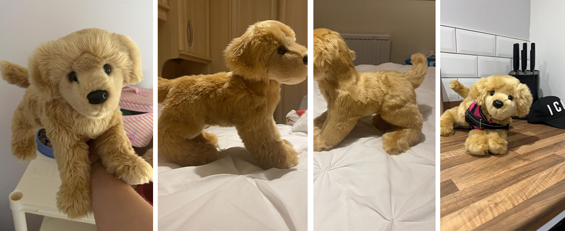 Golden-Retriever-Dog-Plush-review