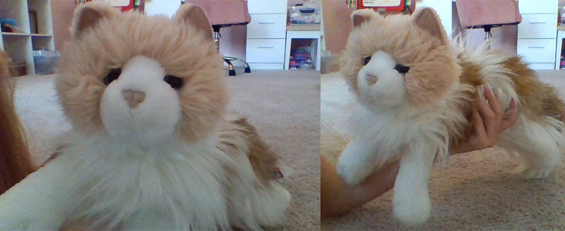 Ragdoll-Cat-Plush-Stuffed-Animal-review