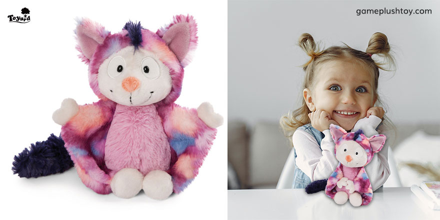 where to buy nici Flying Squirrel gift for kids