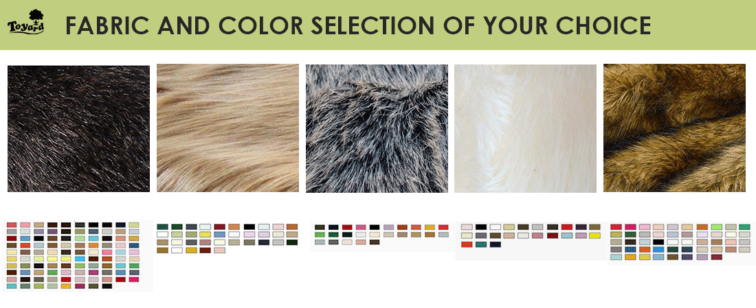 fabric-and-color-selection-of-your-choice