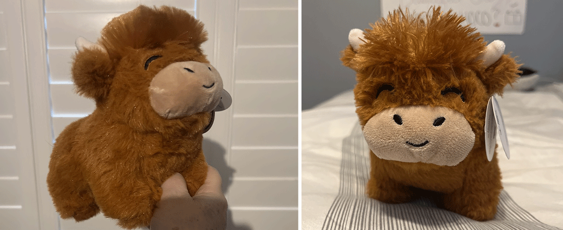 highland-cow-plushies-stuffed-animal-customer-review