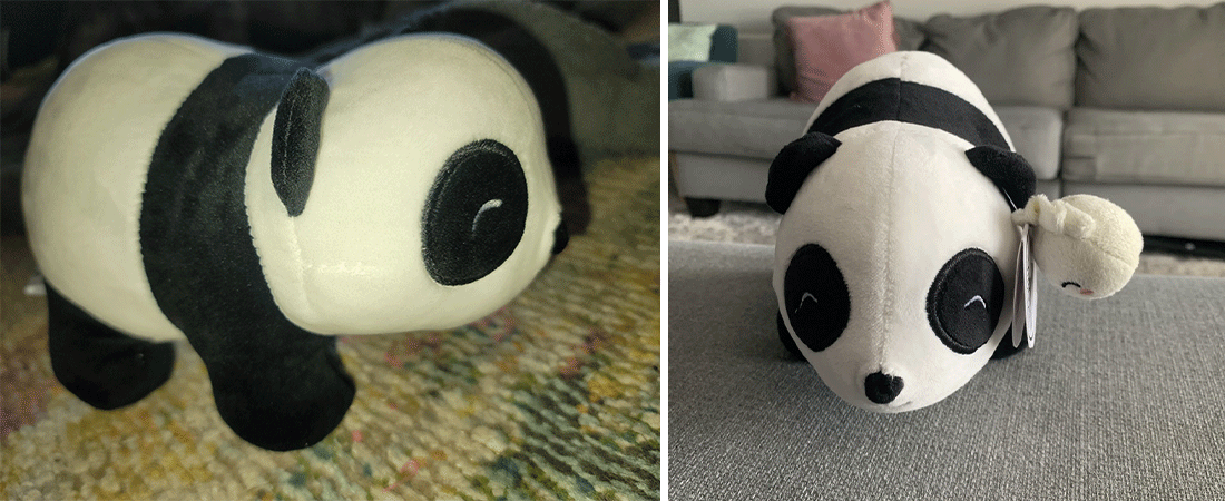 panda-plush-customer-review