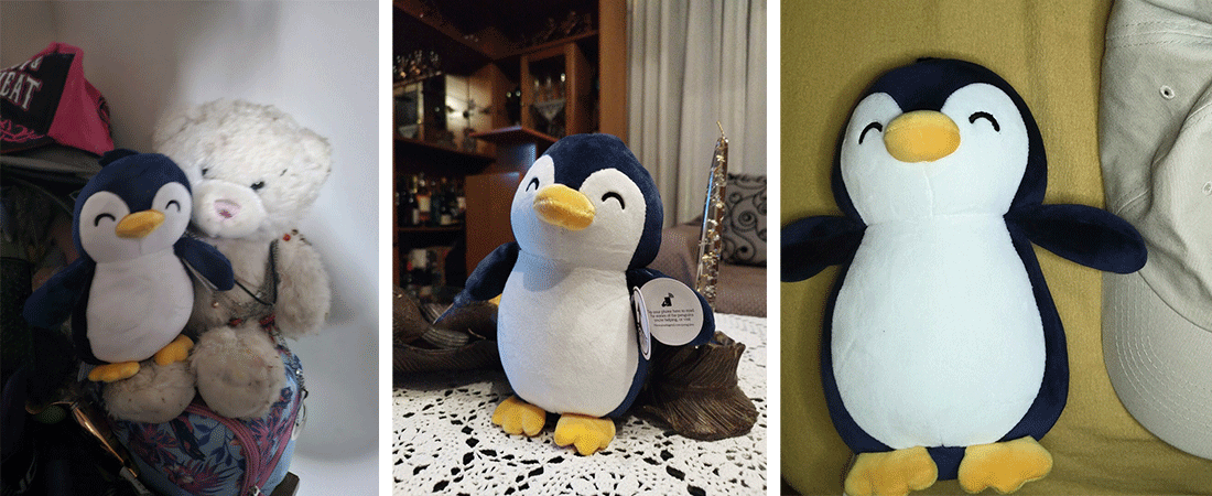 penguine-plushies-customer-review