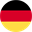 Deutsch