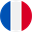 Français