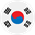 한국어