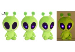 The Future of Plush Toys: What’s Next in the World of Interactive and Customizable Toys?