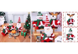 Custom Plush Toys for Special Occasions: Unique Gifts for Every Milestone