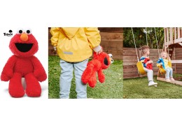 How Custom Plush Toys Are Helping Children with Special Needs