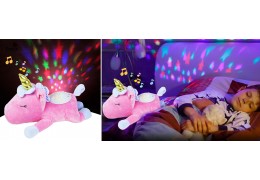 How Custom Plush Toys Are Improving Sleep for Kids