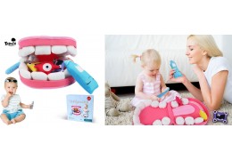How Custom Plush Toys Can Foster Creativity in Kids How Custom Plush Toys Can Foster Creativity in Kids