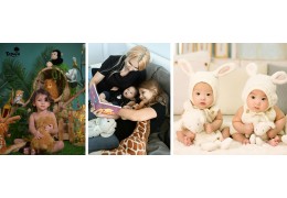 How Custom Plush Toys Enhance Emotional Connections and Playtime