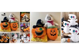 Limited Edition Plush Toys: The Hottest Releases of 2025