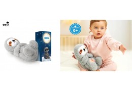 How Custom Plush Toys Are Evolving to Include More Interactive Features