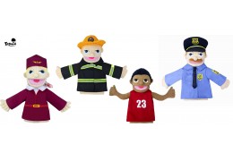 Plush Toys with a Purpose: 2025’s Educational Soft Toys