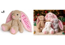 Plush Toys as Memory Keepers: Preserving Special Moments with Customization