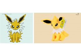 Why Getting Pikachu Custom Plush Dolls is So Popular in Kids and Adults