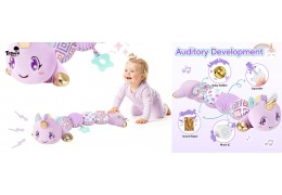 The Power of Plush: Why Custom Plush Toys Are Here to Stay