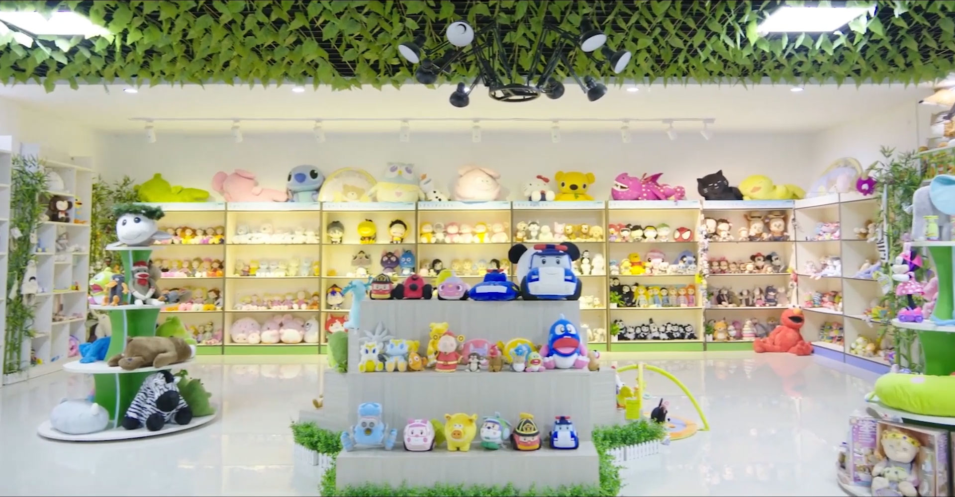 alibaba stuffed plush-toys factory manufacturer alibaba stuffed plush-toys factory manufacturer